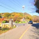 옥종면사무소 | 청계사(淸溪寺)/경남 하동군 옥종면