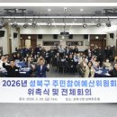예산-58 이미지