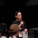 삼일로1-5 이미지