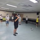 VR로 떠나는 모험 이미지