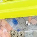 소리랑놀이랑 이미지