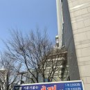 케이디저트(K dessert)