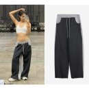 동대문봉제천사 이미지