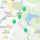 CU(과천문원공원점) 이미지