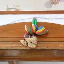 동해장 모텔 이미지