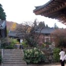 선각당 이미지