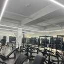 울산헬스기구 이미지