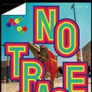 이스커피(Lee's coffee)