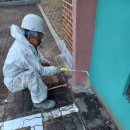 팔달중학교 이미지