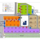 대율저수지 오토캠핑장 이미지