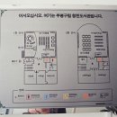 도서관(구립) 청천도서관(1) 이미지