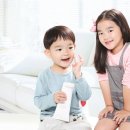 소다화장품