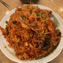 오늘손칼국수앤찜 이미지