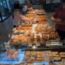 천안종합휴양 이미지