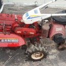 국제보링 이미지