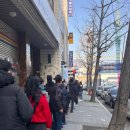 부일카써비스 이미지