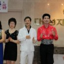 대성요양병원 이미지