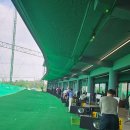 OK 스크린골프연습장 이미지