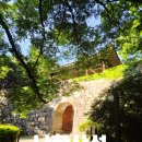 명곡리 784-3 일대 | 남한산성 성곽 산행 남문 주차 후기 경기도 당일치기 코스