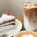 여리한 다이어트(압구정점) 이미지