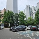 녹색병원 | 구리원진녹색병원장례식장 비용, 어디서부터 알아봐야 할까요?