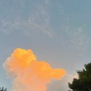 [용인피부관리/동탄피부관리] ‘H에스테틱’에서 뱀부/물광관리/경락 솔직후기