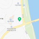 여주-0092 이미지