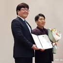 대명정보시스템 이미지