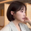 옹틸다헤어살롱 - 전주시 완산구 유연로 154 | 옹틸다헤어살롱