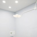 봉비뇨의학과의원 이미지