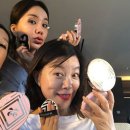 해맑은피부 - 밀양시 외송3길 3 | 해맑은피부