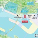 공공용 25 이미지