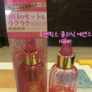 픽스웨이브 이미지