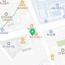 김종철국어수학전문학원