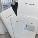 써니테크 이미지