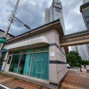 우남화이트세탁 | 안성꽃집 꽃다발 고민이라면? 석정동 메이릴리 추천!