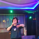 장미노래방 이미지