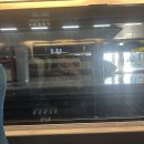 [일반] 노인심리상담사 1,2급 자격증 통합과정 / 오후 / 24.07.31 | 한국상담학회 2급 면접 준비 + 면접 후기