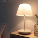 수상한 소금밭 민박 이미지