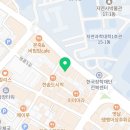 지에스(GS)25 전북대영원점