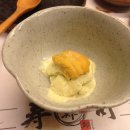 정준호스시 이미지
