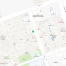 피자마루(금천롯데캐슬점) 이미지