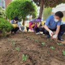 내동민원센터 이미지