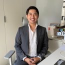 중동농장 이미지