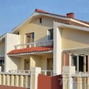 평암농장 이미지