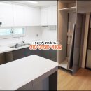 소새울역 이미지