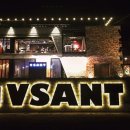 부산청과 이미지