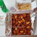 맥시칸치킨월명점 이미지