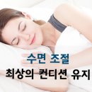 다짐독서실