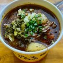 짜오바오 이미지